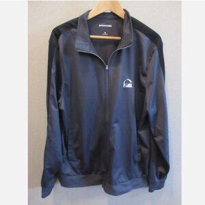 Taco Bell corporate jacket XL